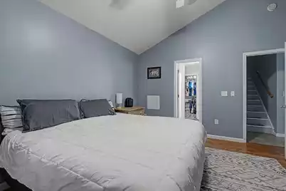 9257 Ayscough Road, Summerville, SC 29485 - Photo 21