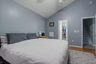 9257 Ayscough Rd, Summerville, SC 29485 - Photo 21