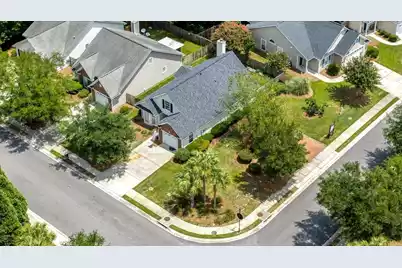 9257 Ayscough Road, Summerville, SC 29485 - Photo 37