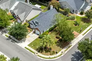 9257 Ayscough Rd, Summerville, SC 29485 - Photo 37