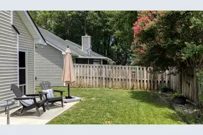9257 Ayscough Road, Summerville, SC 29485 - Photo 39
