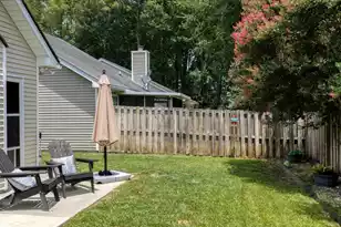 9257 Ayscough Rd, Summerville, SC 29485 - Photo 39