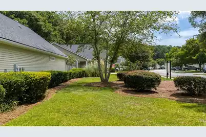 9257 Ayscough Road, Summerville, SC 29485 - Photo 35