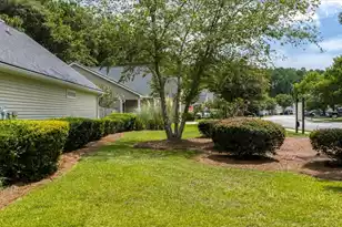 9257 Ayscough Rd, Summerville, SC 29485 - Photo 35