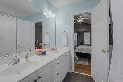 9257 Ayscough Road, Summerville, SC 29485 - Photo 23