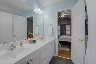 9257 Ayscough Rd, Summerville, SC 29485 - Photo 23