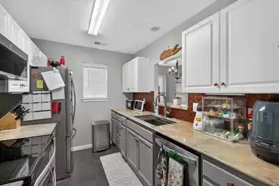 9257 Ayscough Road, Summerville, SC 29485 - Photo 17