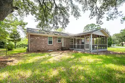 362 Cross Street, Charleston, SC 29407 - Photo 31
