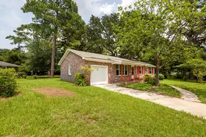 362 Cross Street, Charleston, SC 29407 - Photo 3