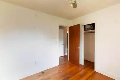 362 Cross Street, Charleston, SC 29407 - Photo 23
