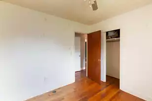 362 Cross St, Charleston, SC 29407 - Photo 23