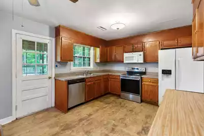 362 Cross Street, Charleston, SC 29407 - Photo 13