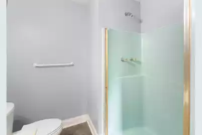 362 Cross Street, Charleston, SC 29407 - Photo 25