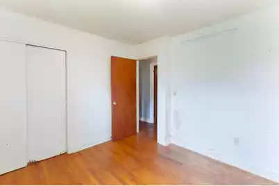 362 Cross Street, Charleston, SC 29407 - Photo 17