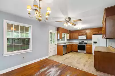 362 Cross Street, Charleston, SC 29407 - Photo 9