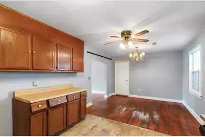 362 Cross Street, Charleston, SC 29407 - Photo 15