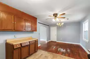 362 Cross St, Charleston, SC 29407 - Photo 15