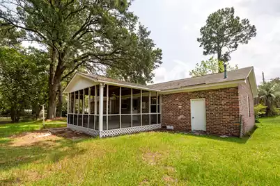 362 Cross Street, Charleston, SC 29407 - Photo 29