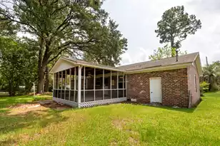 362 Cross St, Charleston, SC 29407 - Photo 29