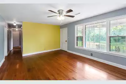 362 Cross Street, Charleston, SC 29407 - Photo 7