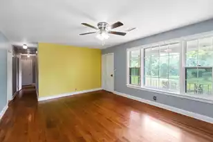 362 Cross St, Charleston, SC 29407 - Photo 7