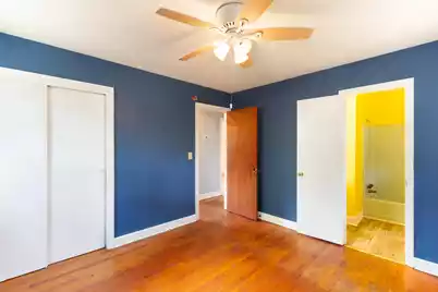 362 Cross Street, Charleston, SC 29407 - Photo 19