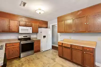 362 Cross Street, Charleston, SC 29407 - Photo 11