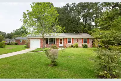 362 Cross Street, Charleston, SC 29407 - Photo 1