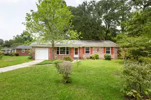 362 Cross St, Charleston, SC 29407 - Photo 1
