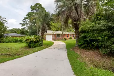 362 Cross Street, Charleston, SC 29407 - Photo 33