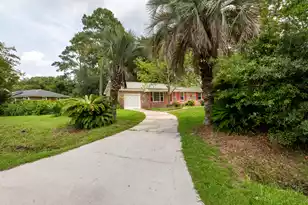 362 Cross St, Charleston, SC 29407 - Photo 33