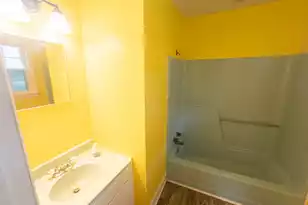 362 Cross St, Charleston, SC 29407 - Photo 21
