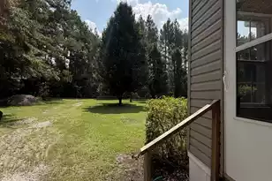 8249 Jefferies Hwy, Walterboro, SC 29488 - Photo 39