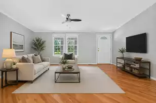 8249 Jefferies Hwy, Walterboro, SC 29488 - Photo 5