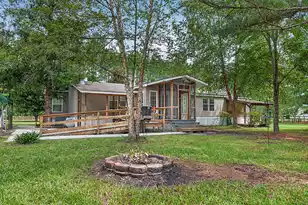 8249 Jefferies Hwy, Walterboro, SC 29488 - Photo 27