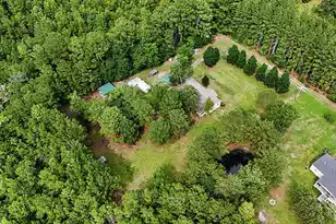 8249 Jefferies Hwy, Walterboro, SC 29488 - Photo 33
