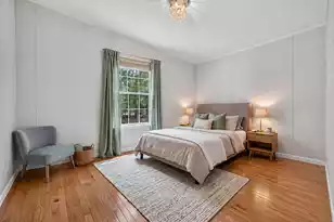 8249 Jefferies Hwy, Walterboro, SC 29488 - Photo 21