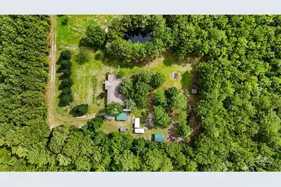8249 Jefferies Highway, Walterboro, SC 29488 - Photo 37