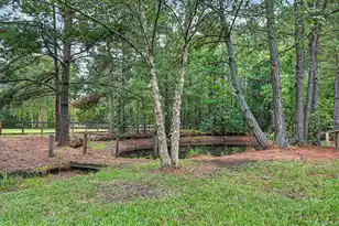 8249 Jefferies Hwy, Walterboro, SC 29488 - Photo 31