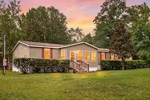 8249 Jefferies Hwy, Walterboro, SC 29488 - Photo 37
