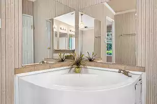 8249 Jefferies Hwy, Walterboro, SC 29488 - Photo 17