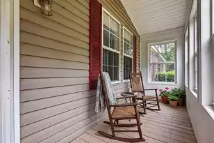 8249 Jefferies Hwy, Walterboro, SC 29488 - Photo 5