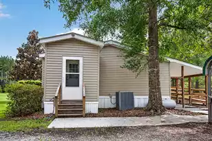 8249 Jefferies Hwy, Walterboro, SC 29488 - Photo 25