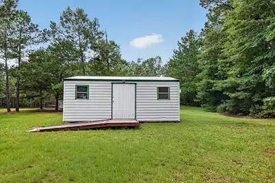 8249 Jefferies Highway, Walterboro, SC 29488 - Photo 29
