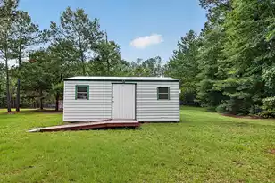 8249 Jefferies Hwy, Walterboro, SC 29488 - Photo 29