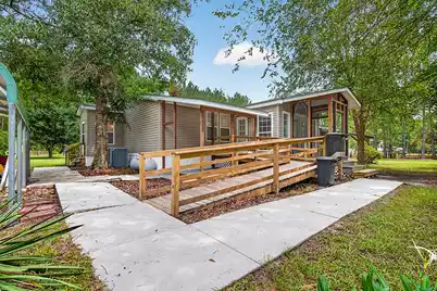 8249 Jefferies Highway, Walterboro, SC 29488 - Photo 25