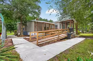 8249 Jefferies Hwy, Walterboro, SC 29488 - Photo 25
