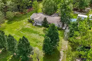 8249 Jefferies Hwy, Walterboro, SC 29488 - Photo 3