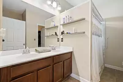 2078 Clipstone Drive, Ladson, SC 29456 - Photo 19