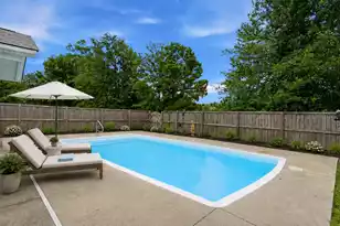 2078 Clipstone Dr, Ladson, SC 29456 - Photo 3